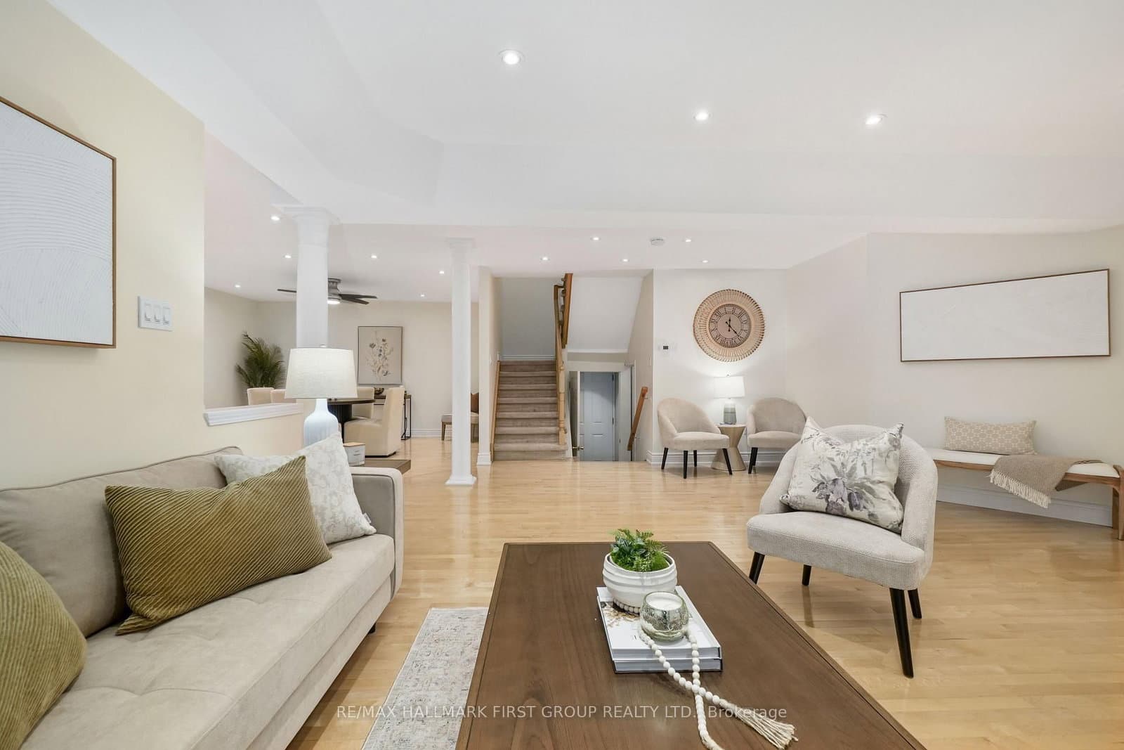 15 Bluenose Lane, Newcastle - Photo 8 of 40