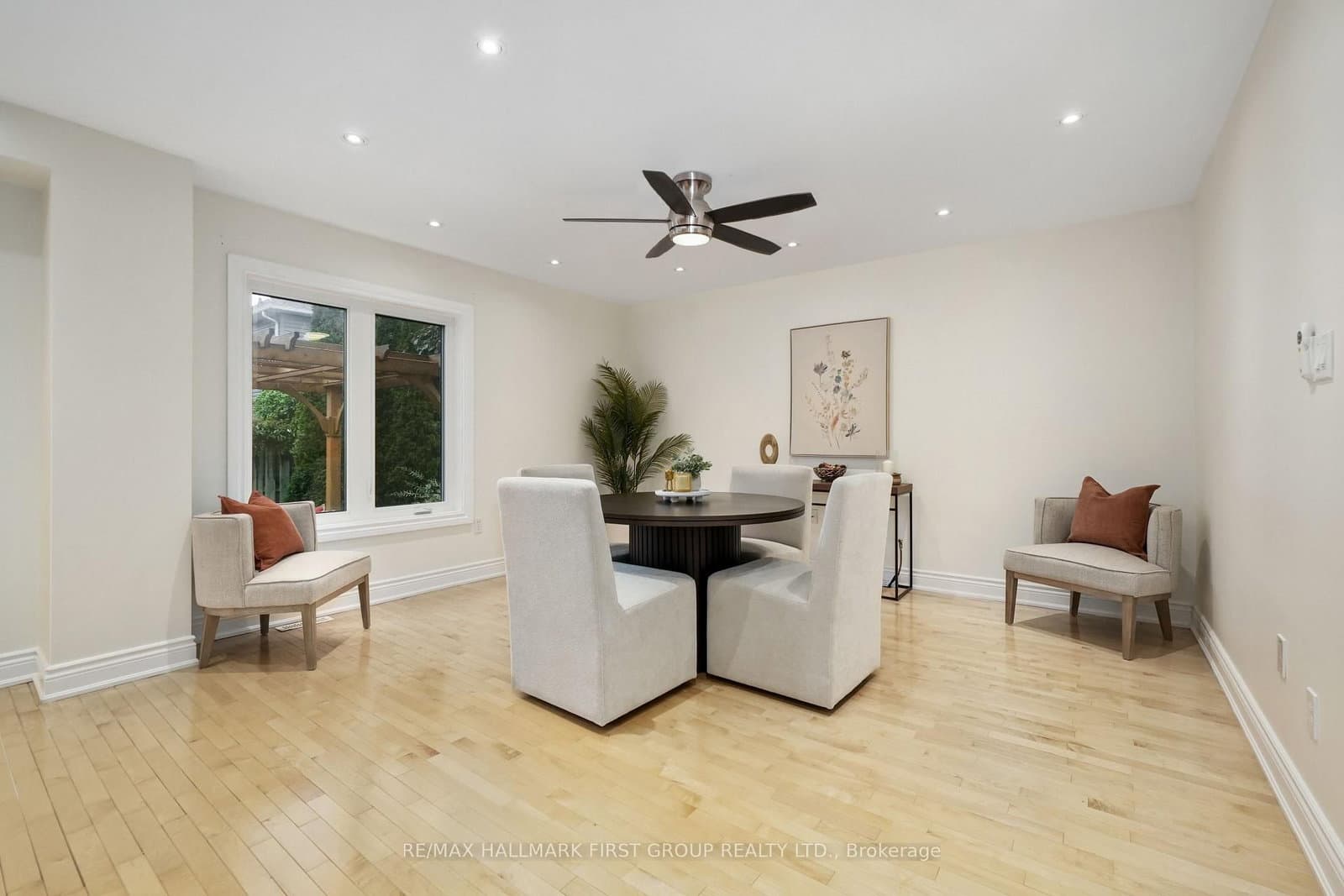 15 Bluenose Lane, Newcastle - Photo 10 of 40