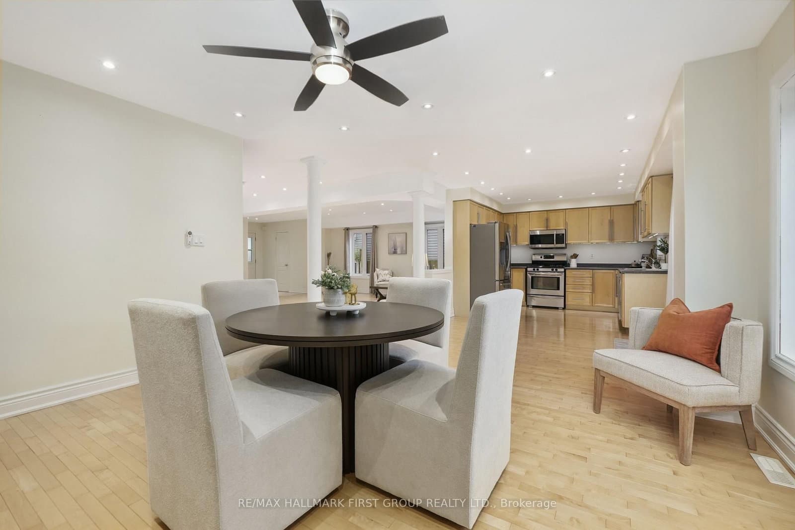 15 Bluenose Lane, Newcastle - Photo 11 of 40