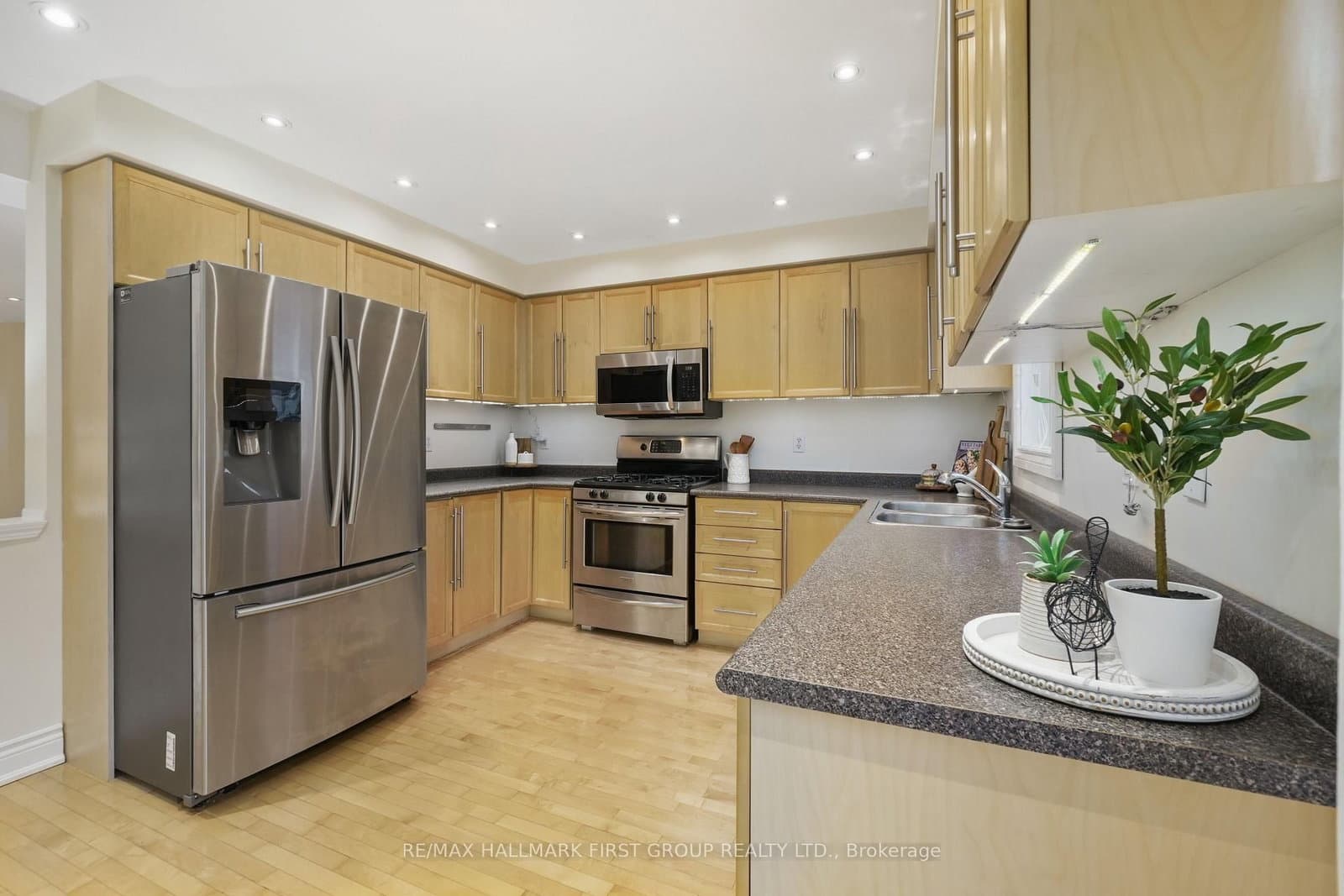 15 Bluenose Lane, Newcastle - Photo 13 of 40