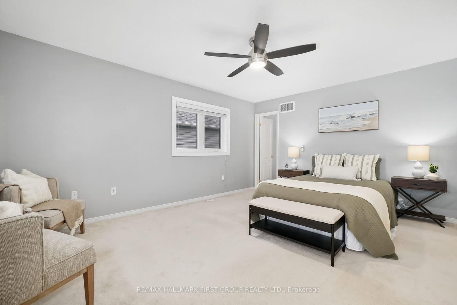 15 Bluenose Lane, Newcastle - Photo 14 of 40