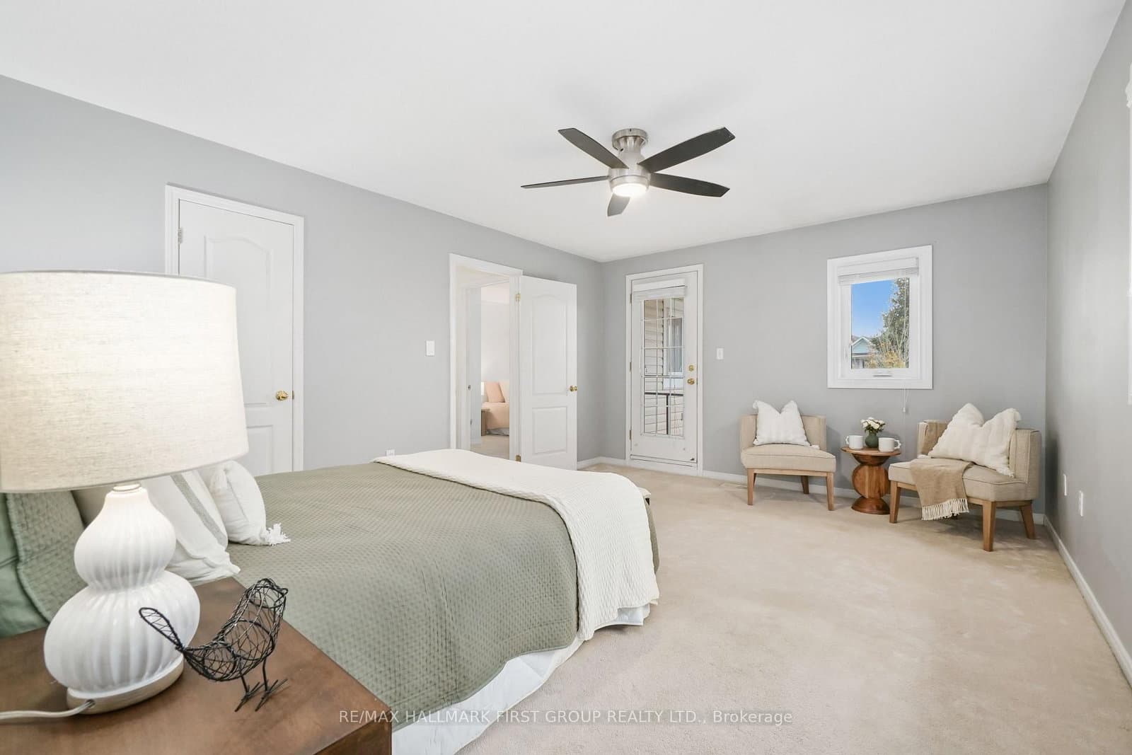 15 Bluenose Lane, Newcastle - Photo 15 of 40