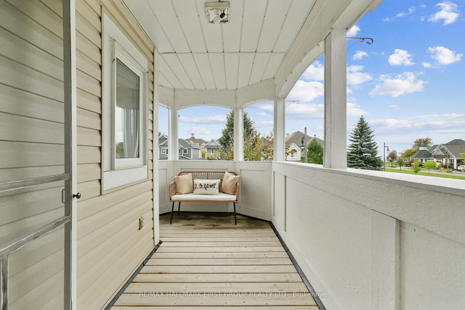 15 Bluenose Lane, Newcastle - Photo 16 of 40