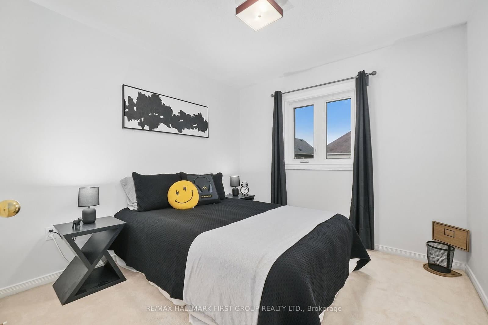 15 Bluenose Lane, Newcastle - Photo 20 of 40