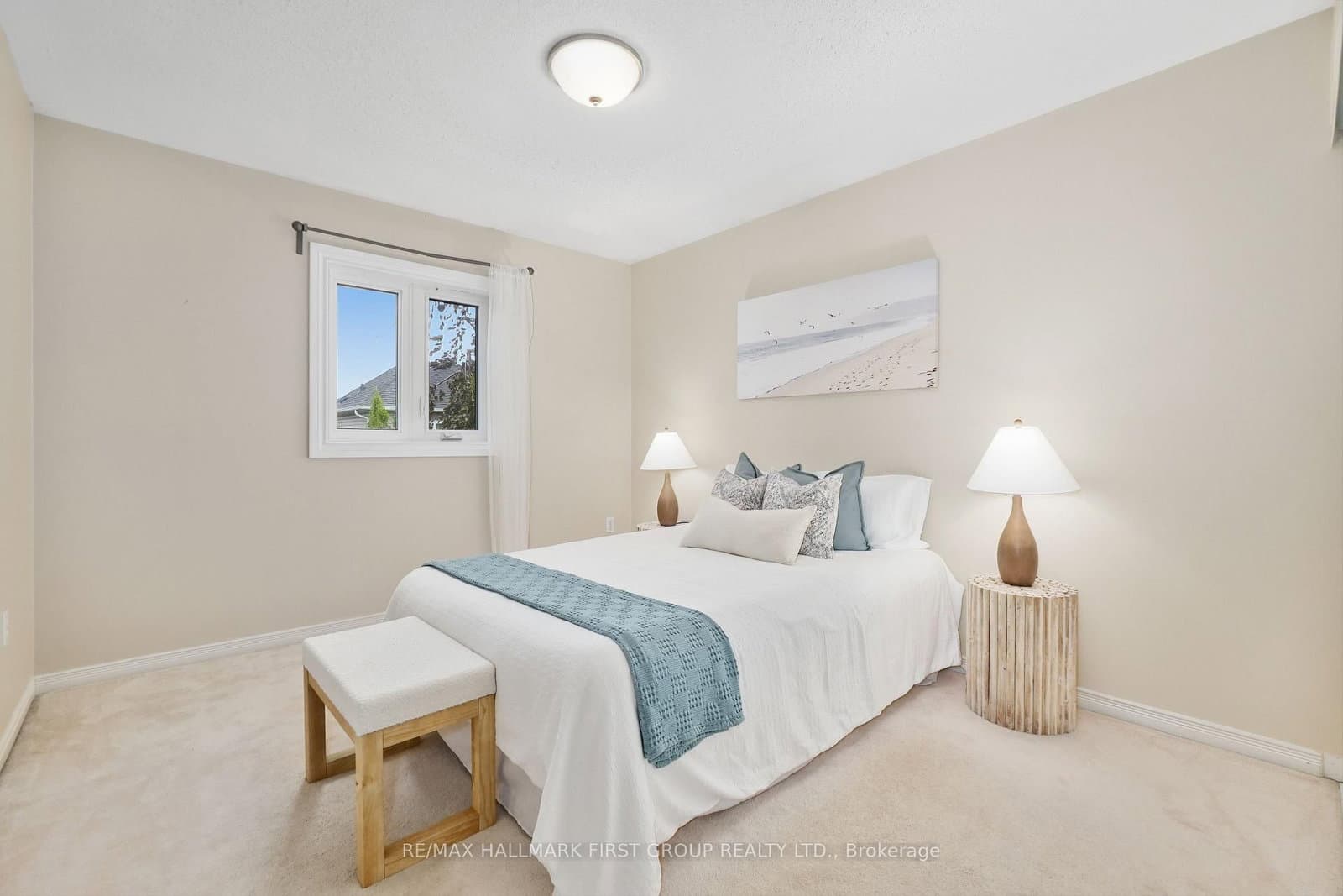 15 Bluenose Lane, Newcastle - Photo 22 of 40