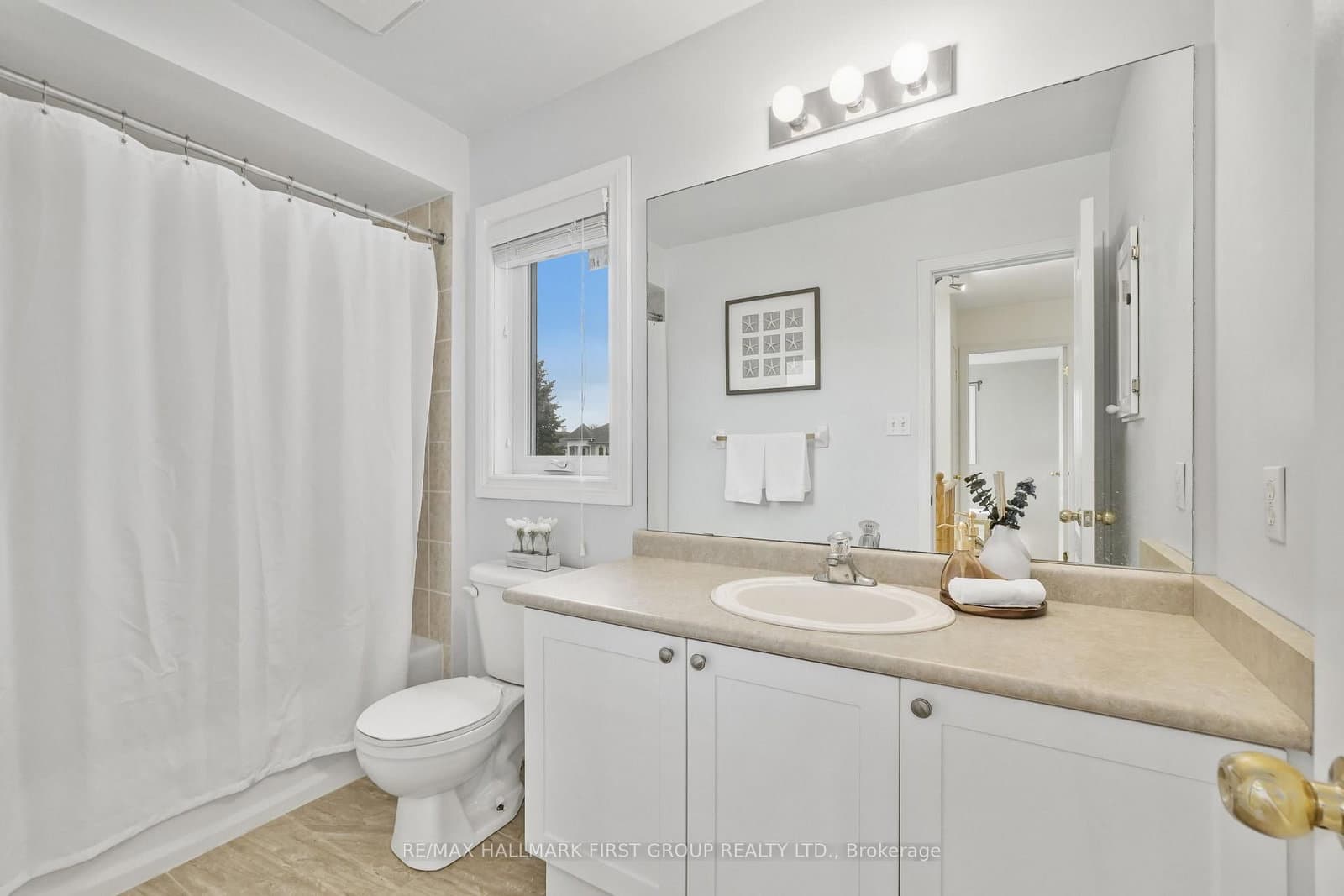 15 Bluenose Lane, Newcastle - Photo 23 of 40