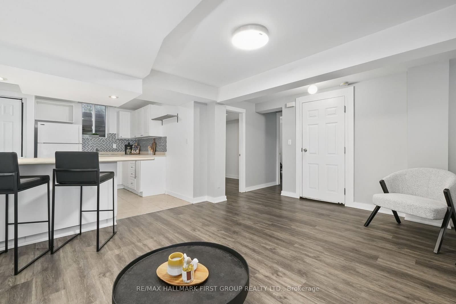 15 Bluenose Lane, Newcastle - Photo 26 of 40
