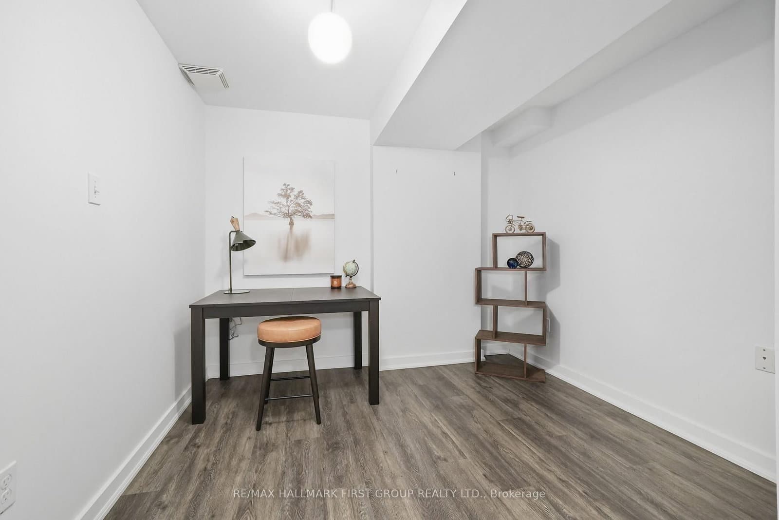 15 Bluenose Lane, Newcastle - Photo 29 of 40