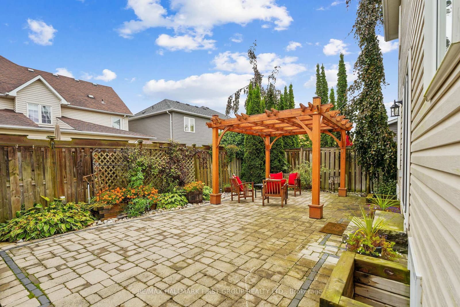 15 Bluenose Lane, Newcastle - Photo 30 of 40