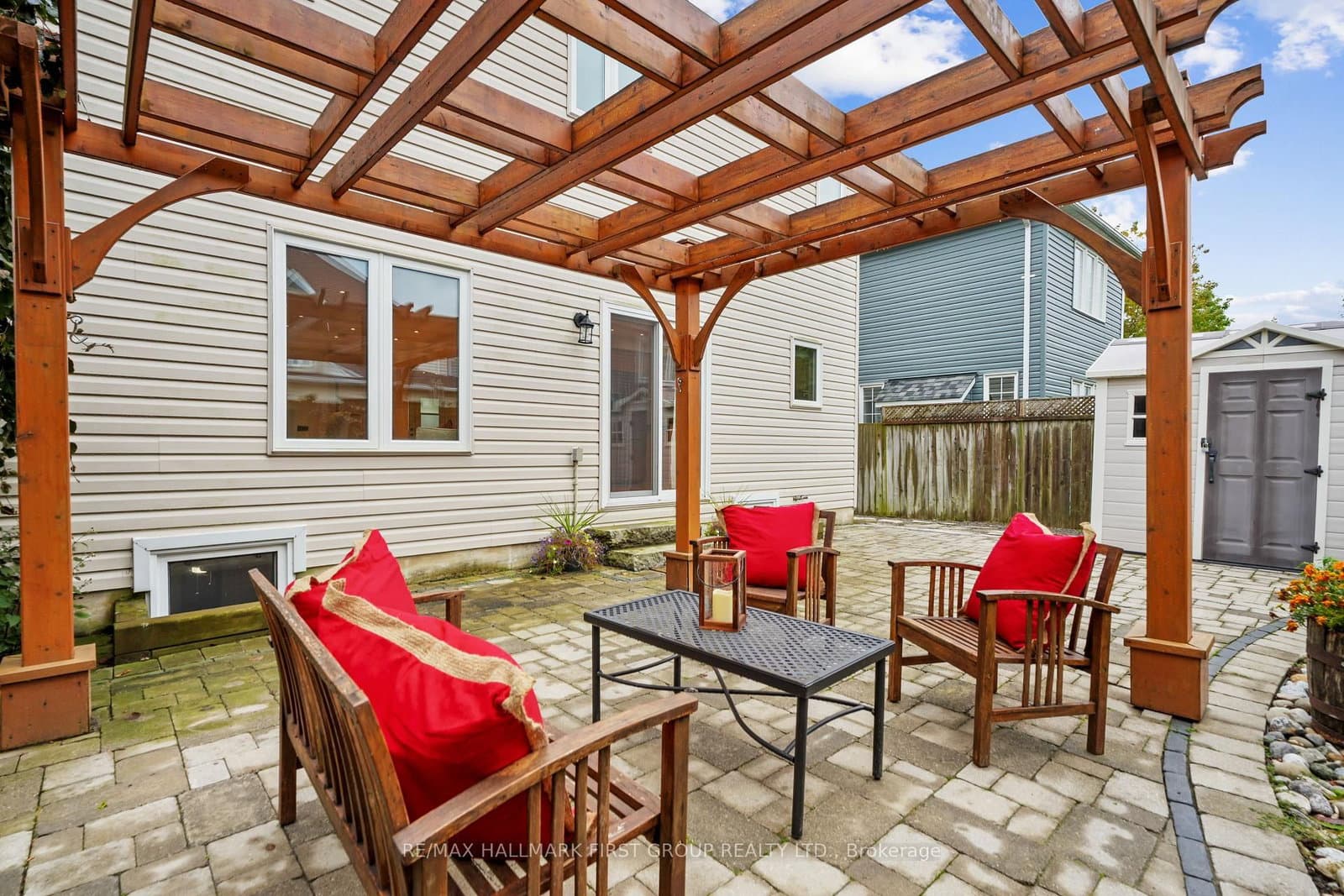 15 Bluenose Lane, Newcastle - Photo 32 of 40
