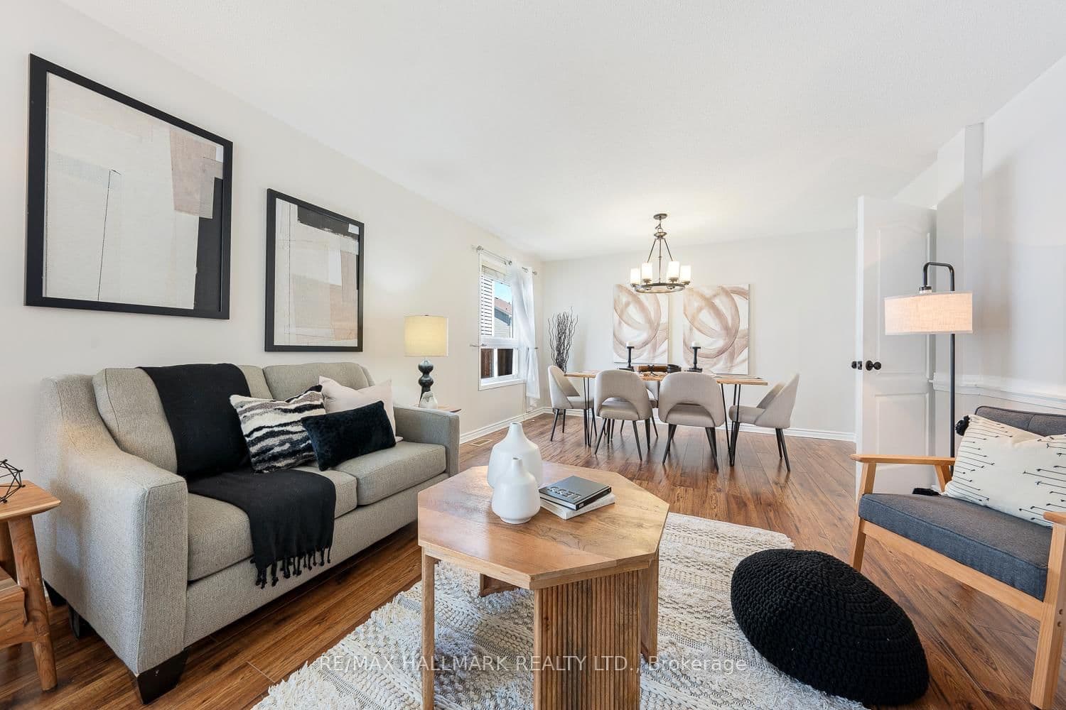 1581 Arborwood Dr, Oshawa - Photo 8 of 40