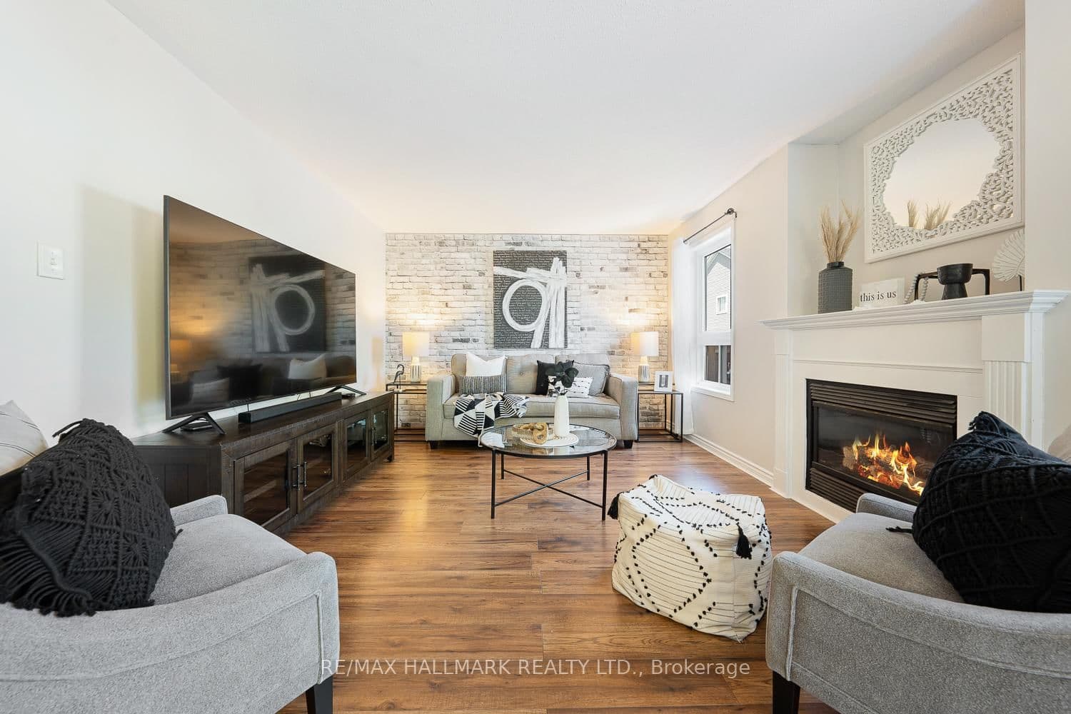 1581 Arborwood Dr, Oshawa - Photo 15 of 40