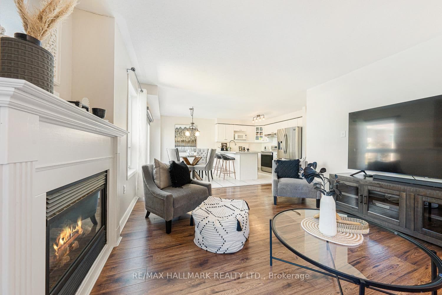 1581 Arborwood Dr, Oshawa - Photo 17 of 40
