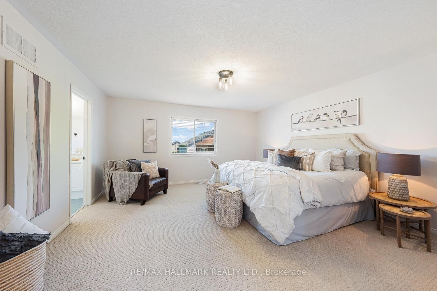 1581 Arborwood Dr, Oshawa - Photo 20 of 40
