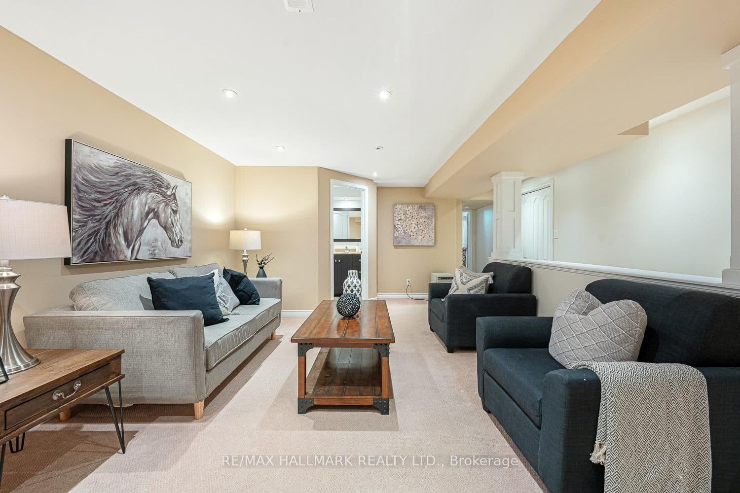 1581 Arborwood Dr, Oshawa - Photo 31 of 40
