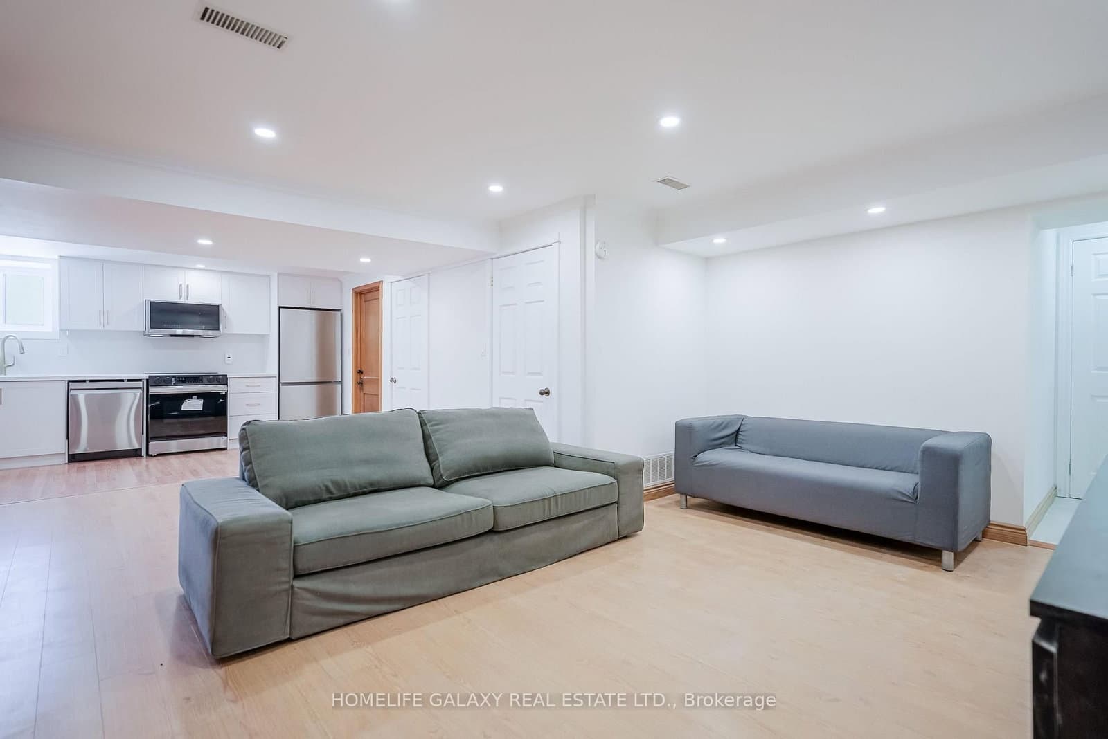 1584 Hwy 2, Courtice - Photo 5 of 16