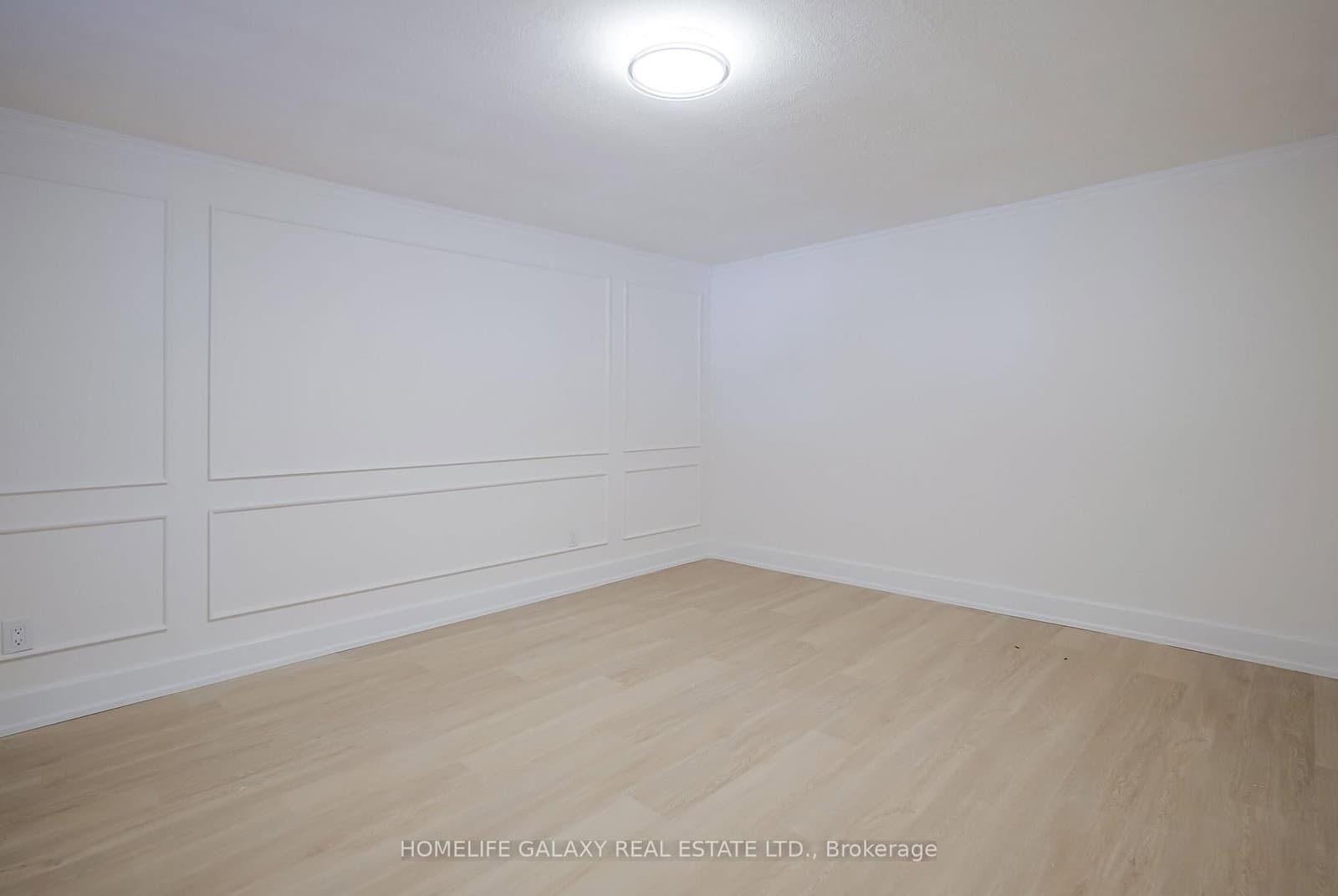 1584 Hwy 2, Courtice - Photo 9 of 16