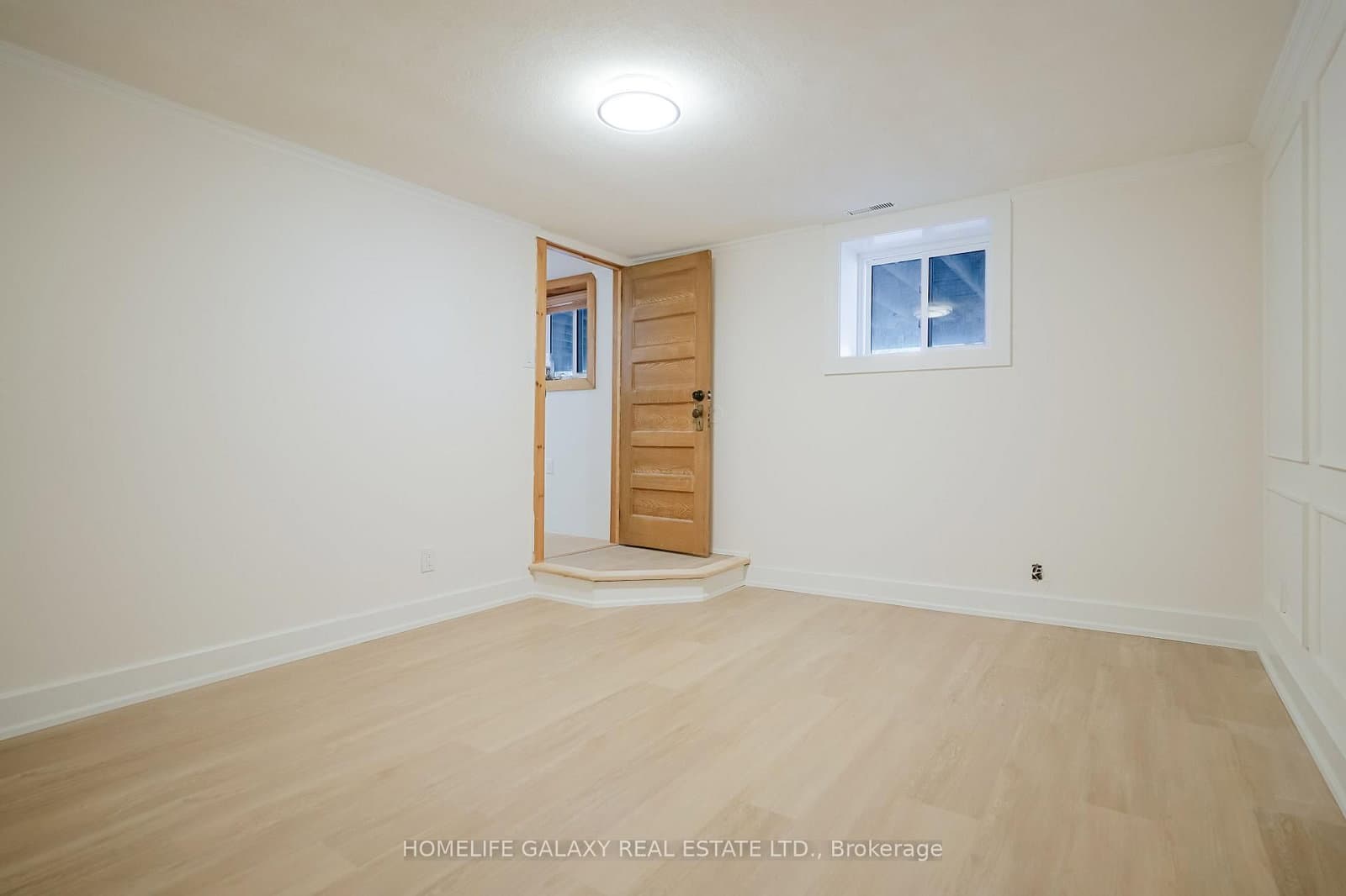 1584 Hwy 2, Courtice - Photo 10 of 16
