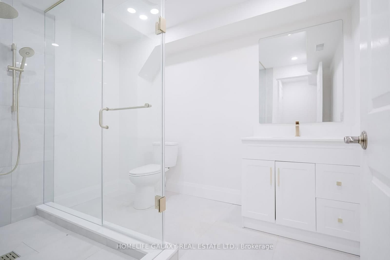 1584 Hwy 2, Courtice - Photo 11 of 16