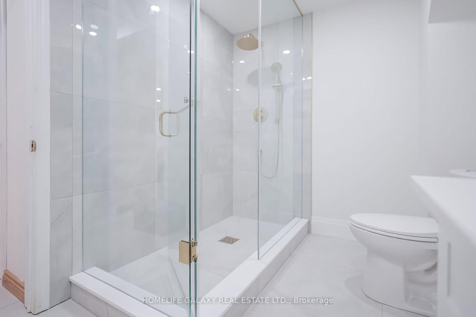 1584 Hwy 2, Courtice - Photo 12 of 16