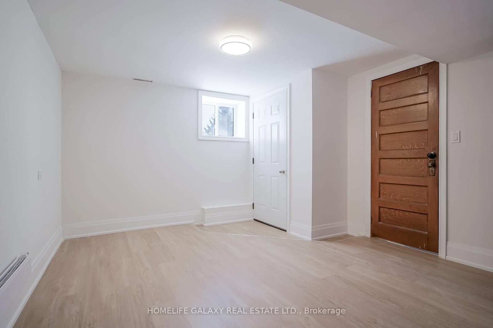 1584 Hwy 2, Courtice - Photo 13 of 16