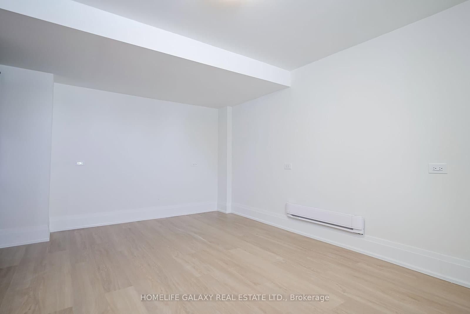 1584 Hwy 2, Courtice - Photo 14 of 16