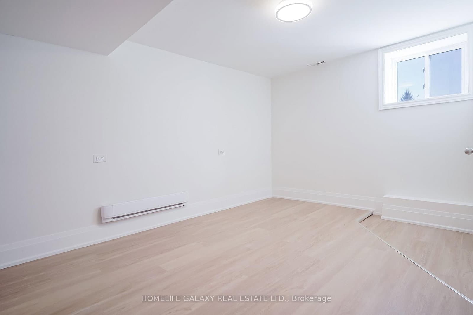 1584 Hwy 2, Courtice - Photo 15 of 16