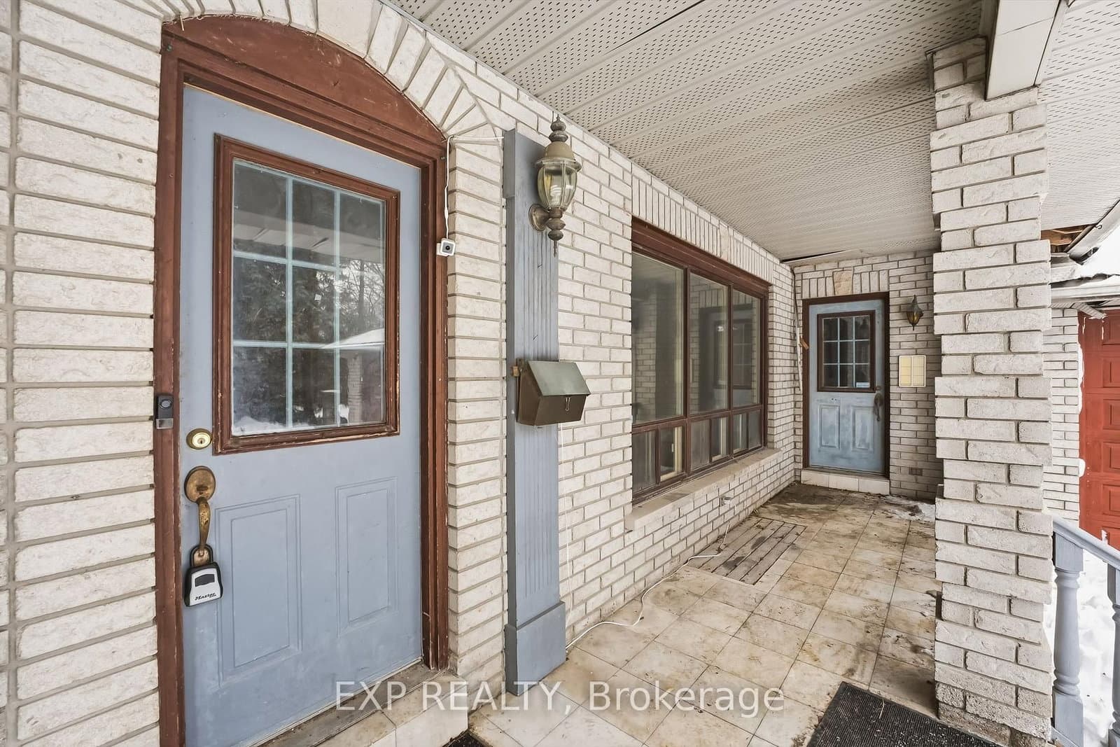 1622 Burns St E, Whitby - Photo 8 of 40