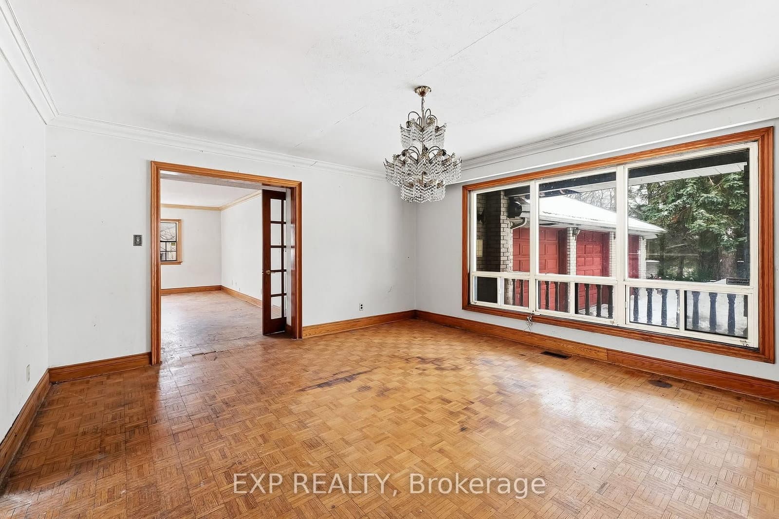 1622 Burns St E, Whitby - Photo 11 of 40