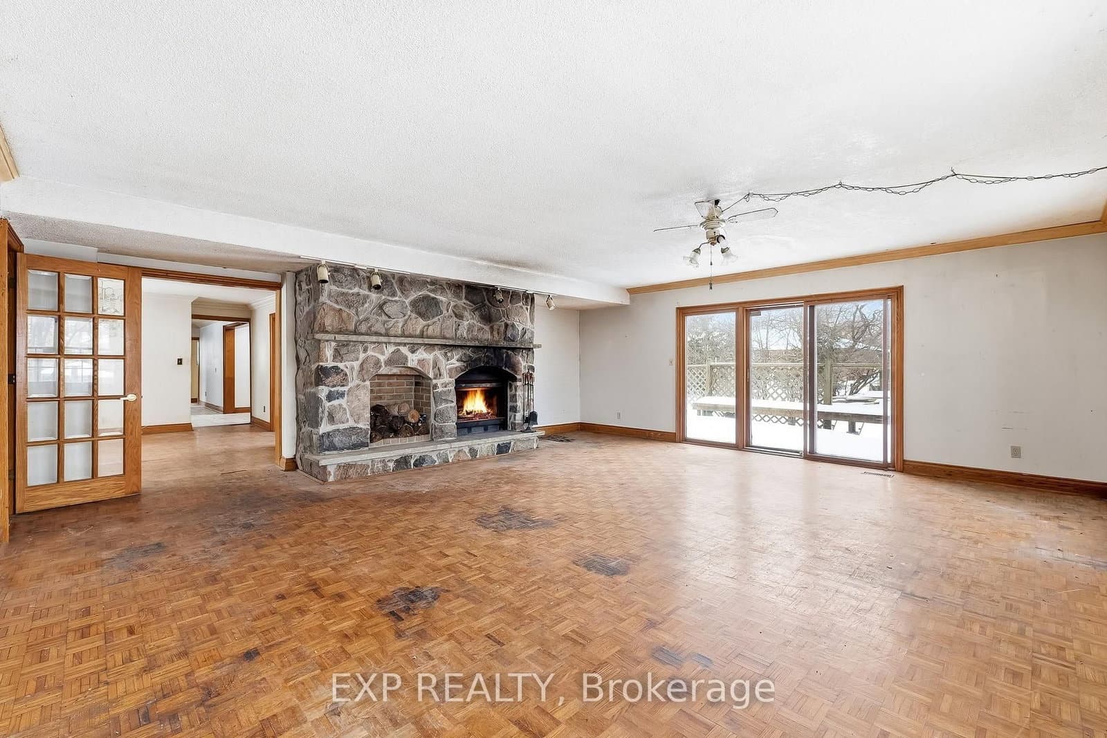 1622 Burns St E, Whitby - Photo 12 of 40
