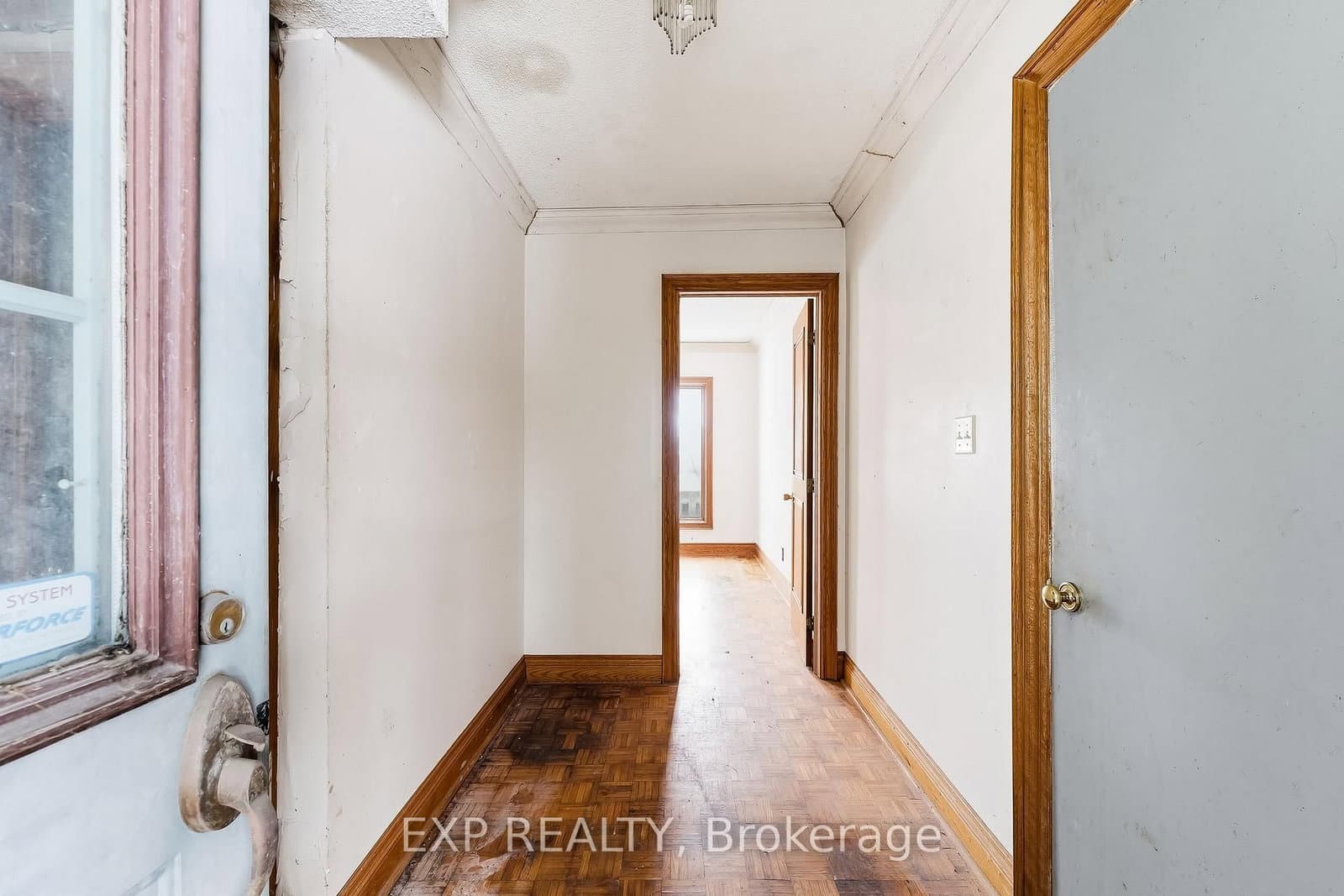 1622 Burns St E, Whitby - Photo 14 of 40
