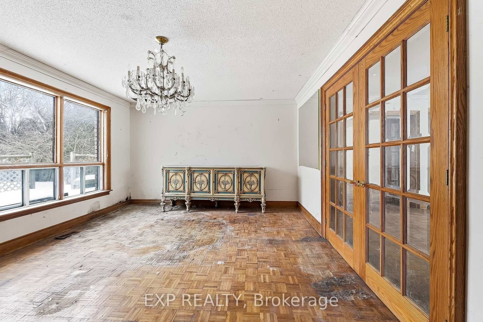 1622 Burns St E, Whitby - Photo 16 of 40