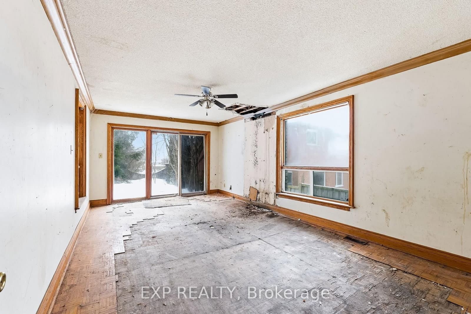 1622 Burns St E, Whitby - Photo 19 of 40