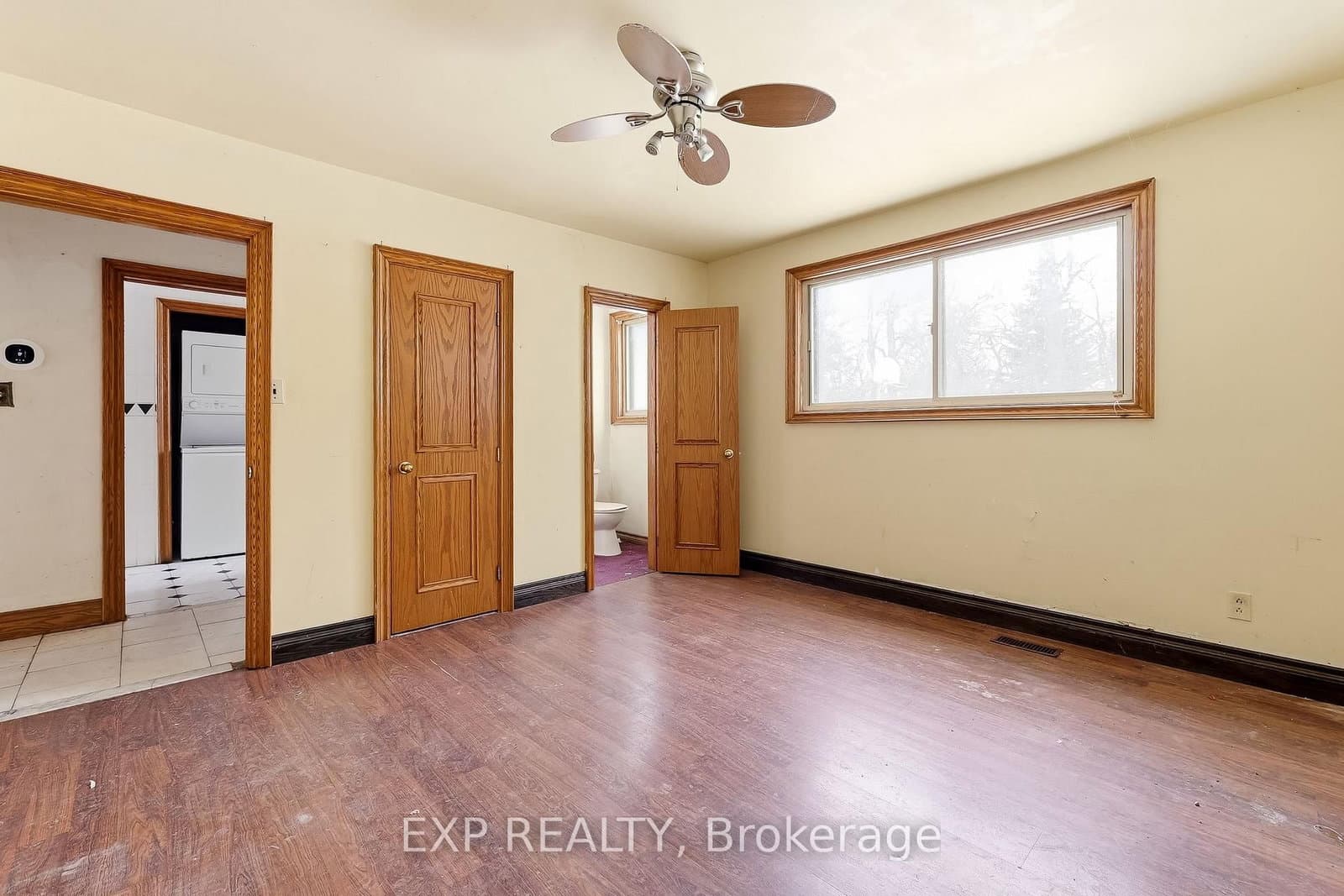 1622 Burns St E, Whitby - Photo 21 of 40