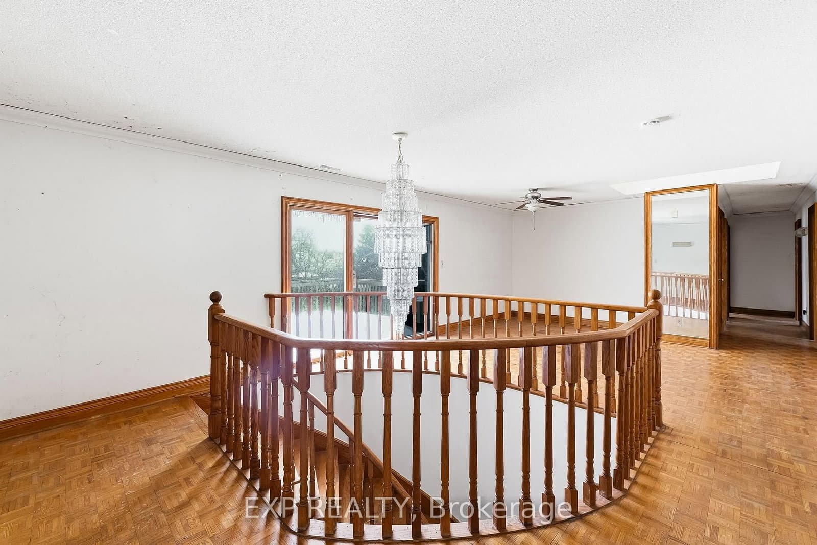 1622 Burns St E, Whitby - Photo 26 of 40