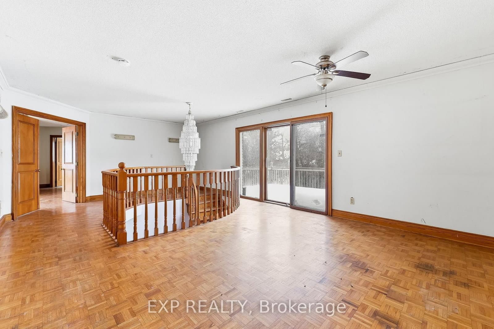 1622 Burns St E, Whitby - Photo 27 of 40