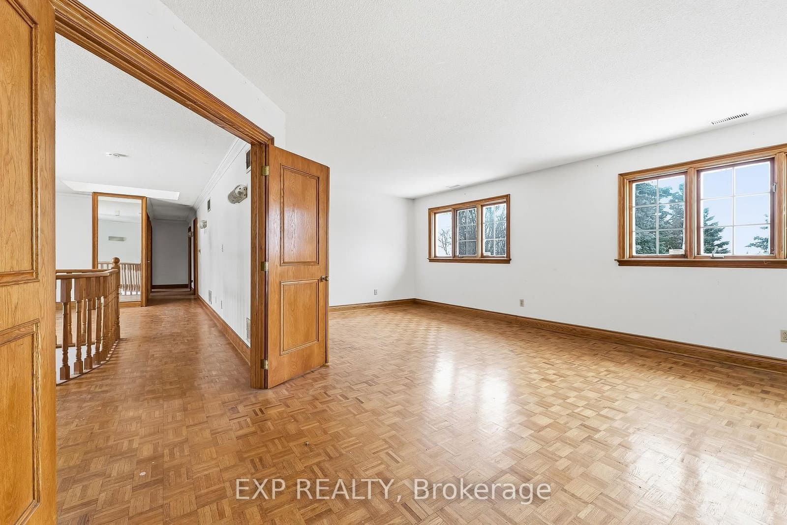 1622 Burns St E, Whitby - Photo 32 of 40
