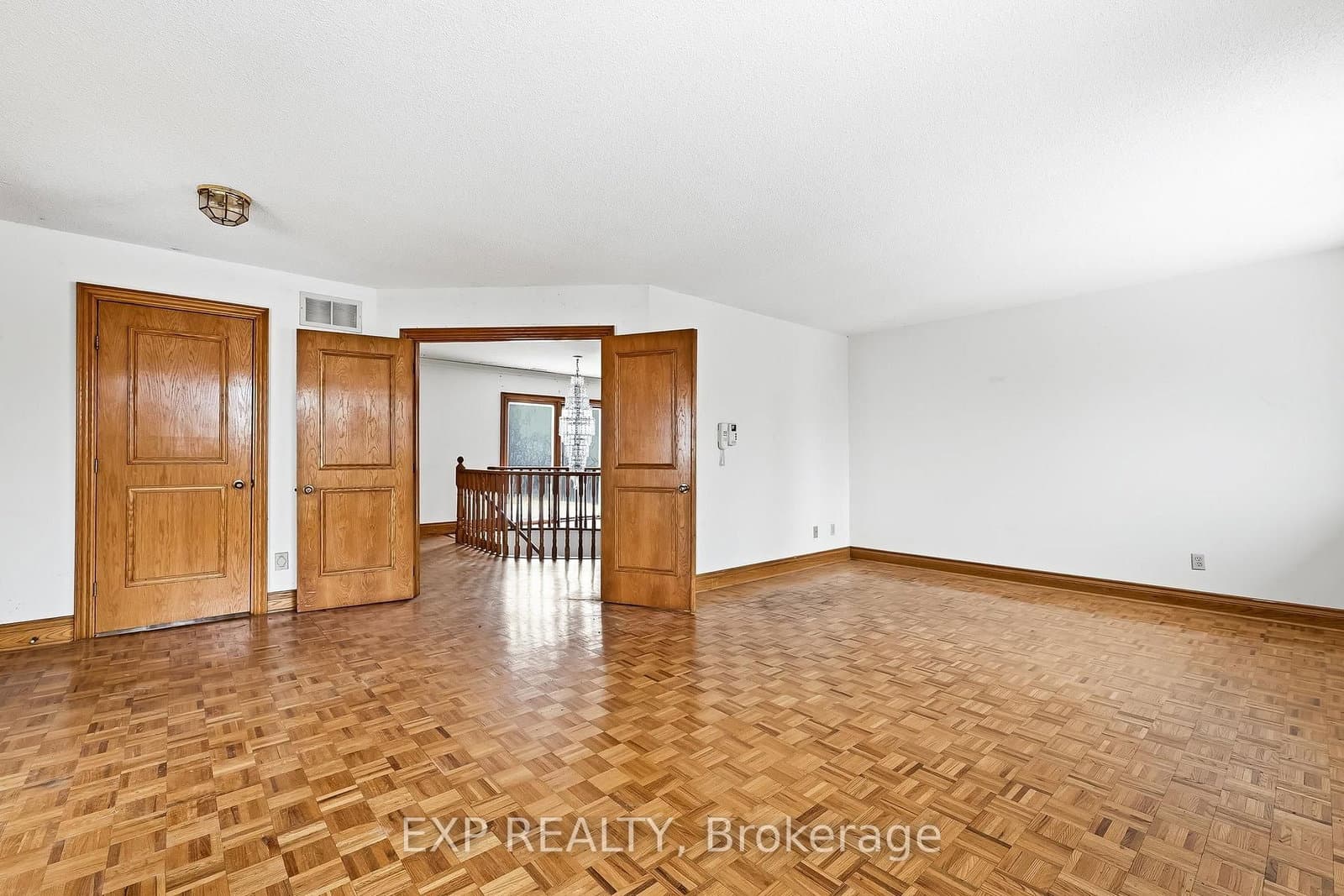 1622 Burns St E, Whitby - Photo 33 of 40