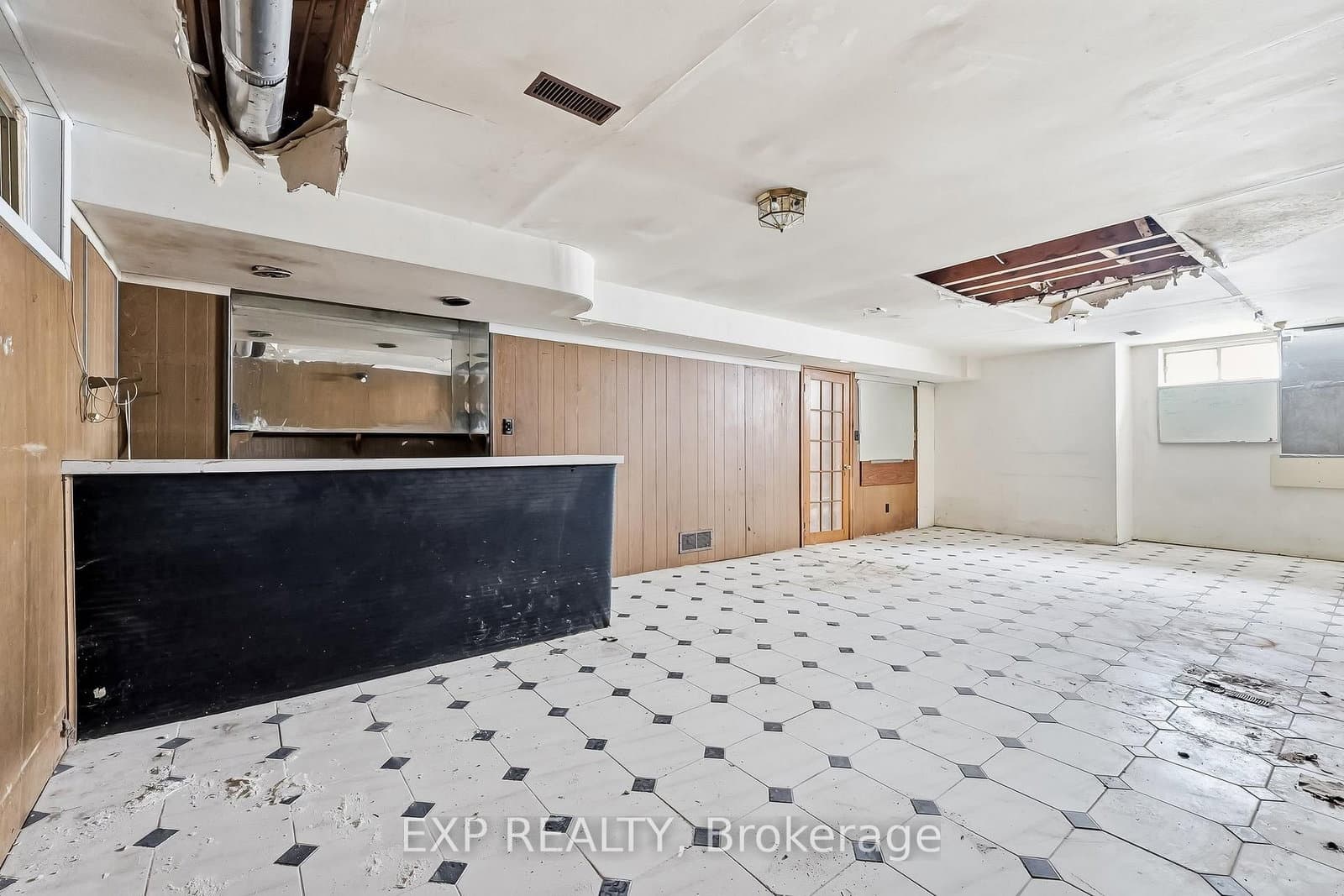 1622 Burns St E, Whitby - Photo 39 of 40
