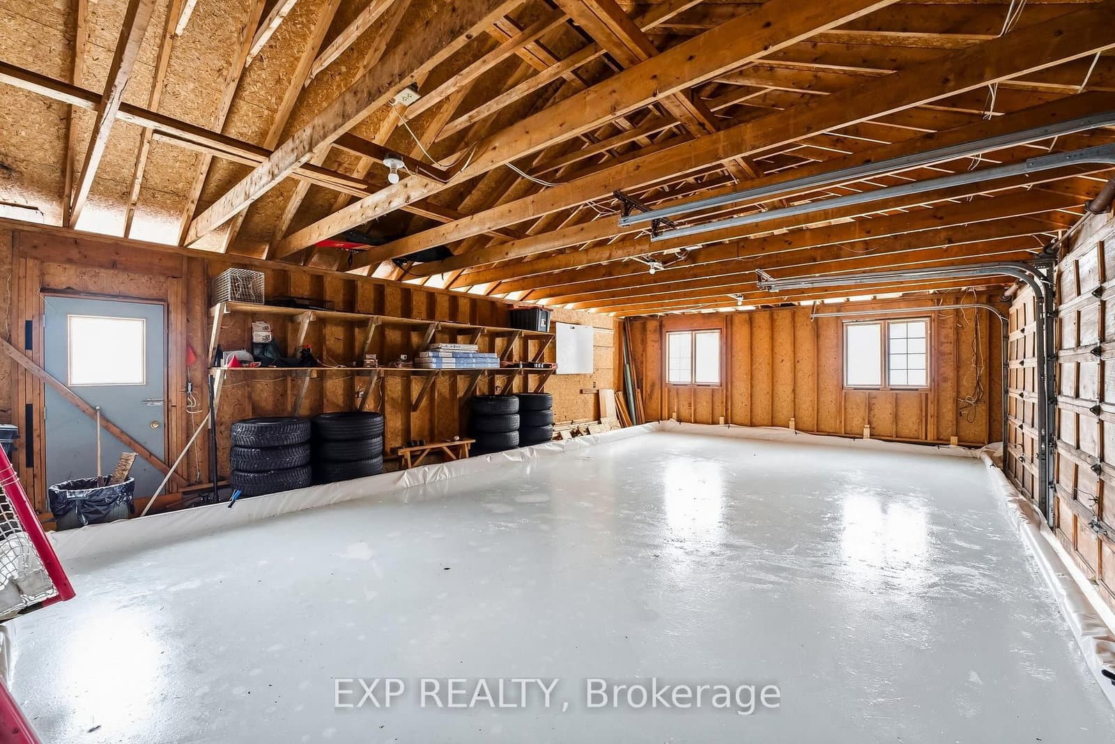 1622 Burns St E, Whitby - Photo 40 of 40