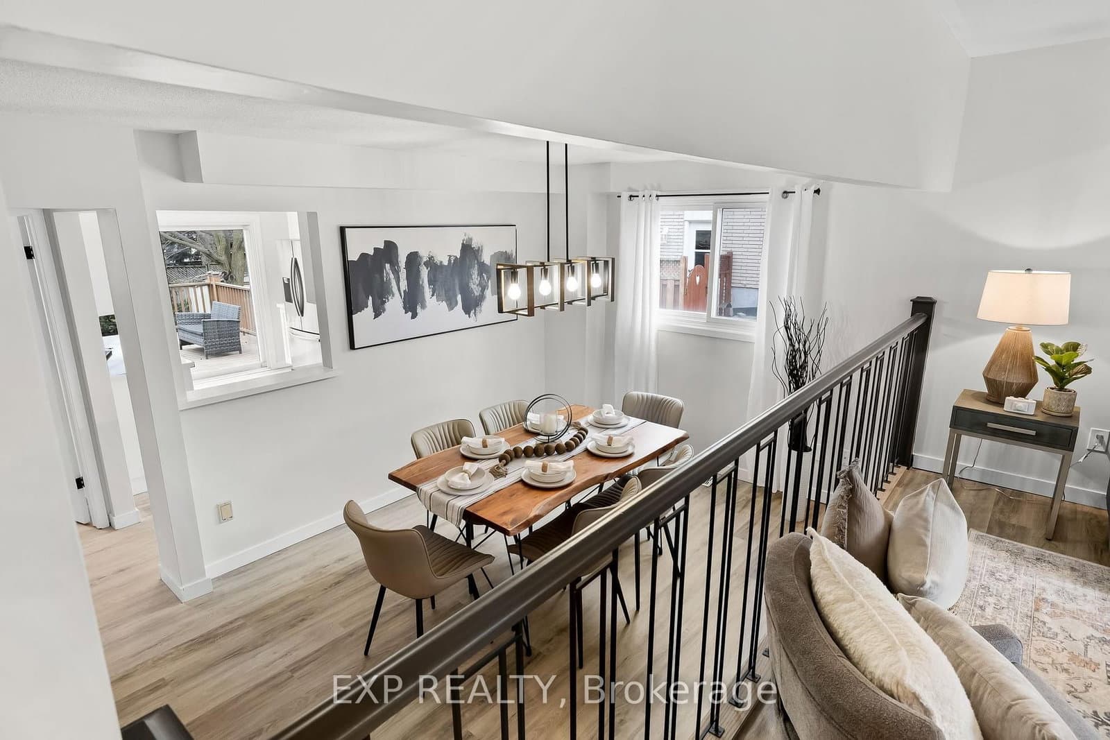 17 Lawrence Cres, Bowmanville - Photo 10 of 40