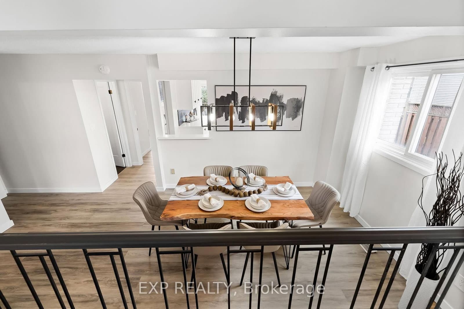 17 Lawrence Cres, Bowmanville - Photo 11 of 40
