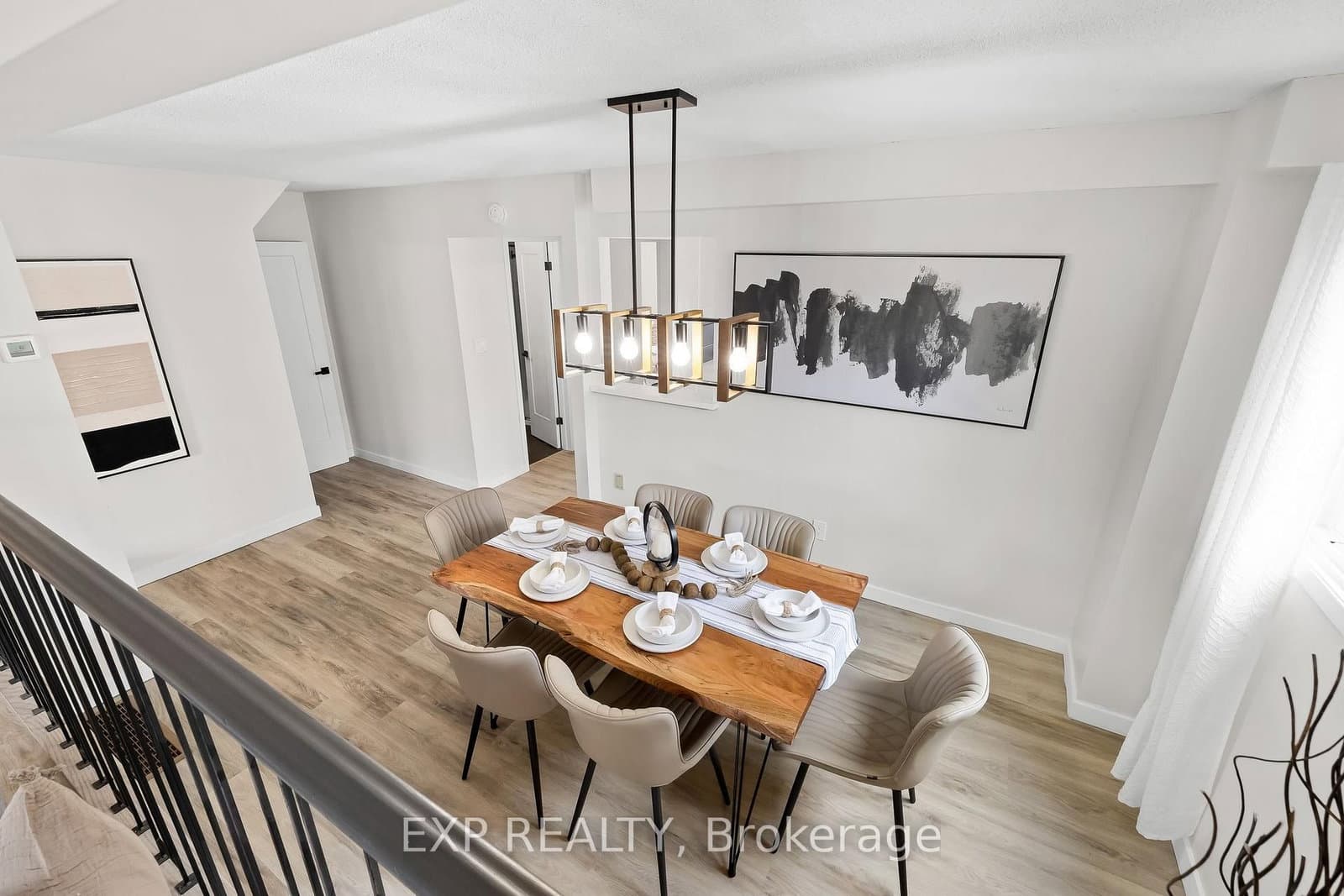 17 Lawrence Cres, Bowmanville - Photo 12 of 40