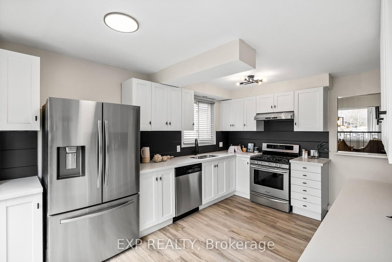 17 Lawrence Cres, Bowmanville - Photo 15 of 40