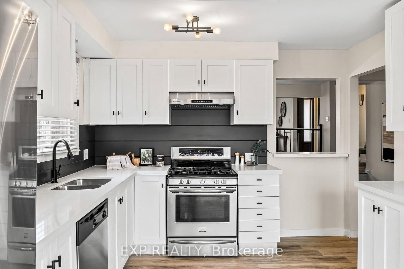 17 Lawrence Cres, Bowmanville - Photo 16 of 40