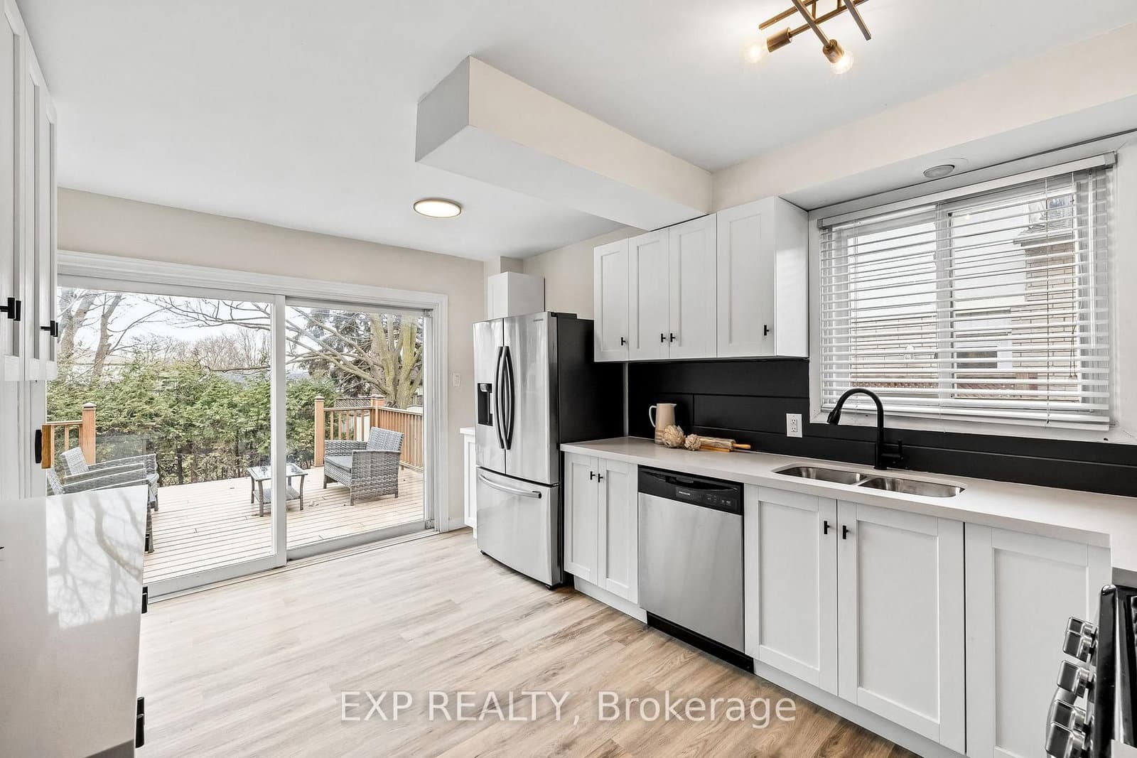 17 Lawrence Cres, Bowmanville - Photo 19 of 40
