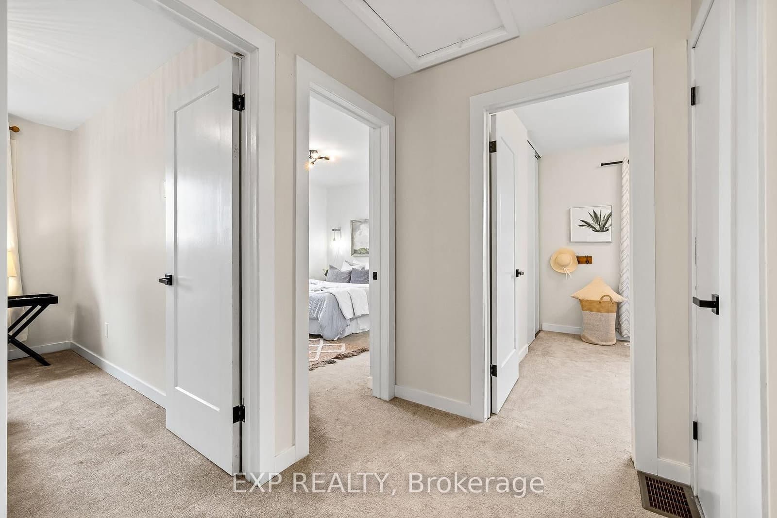 17 Lawrence Cres, Bowmanville - Photo 20 of 40
