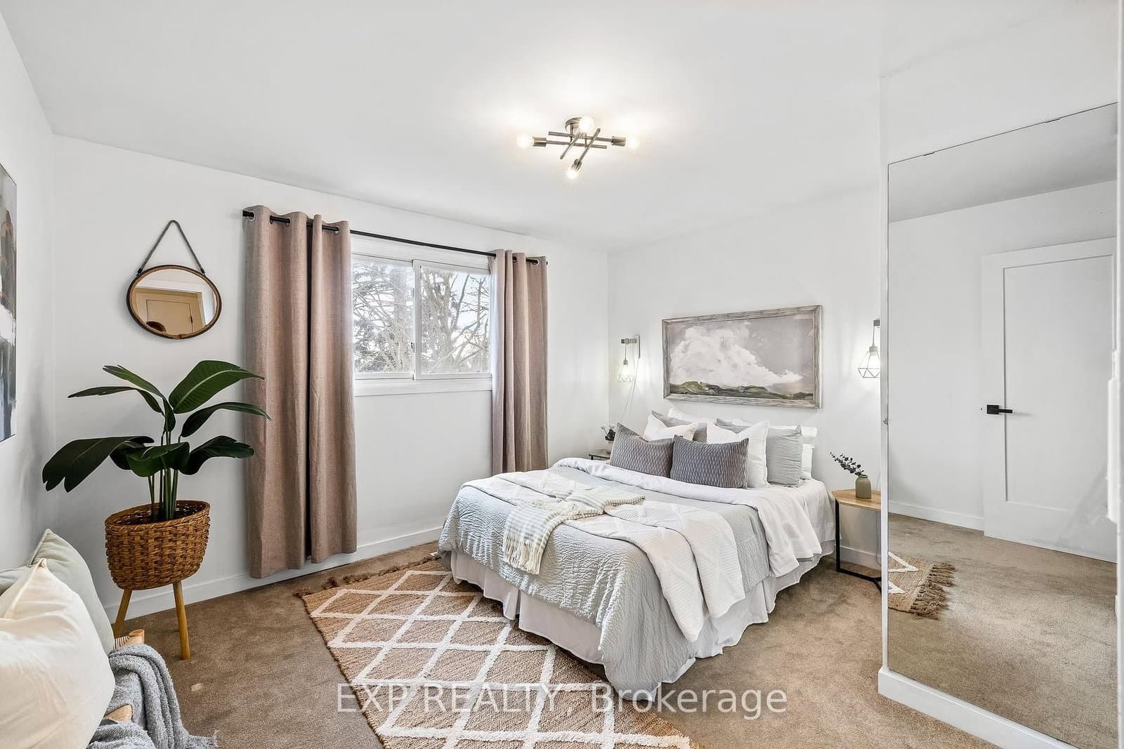 17 Lawrence Cres, Bowmanville - Photo 21 of 40