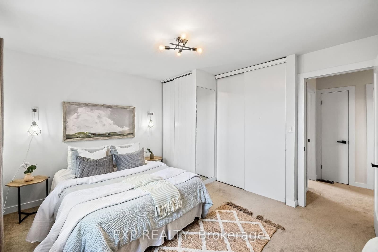 17 Lawrence Cres, Bowmanville - Photo 22 of 40