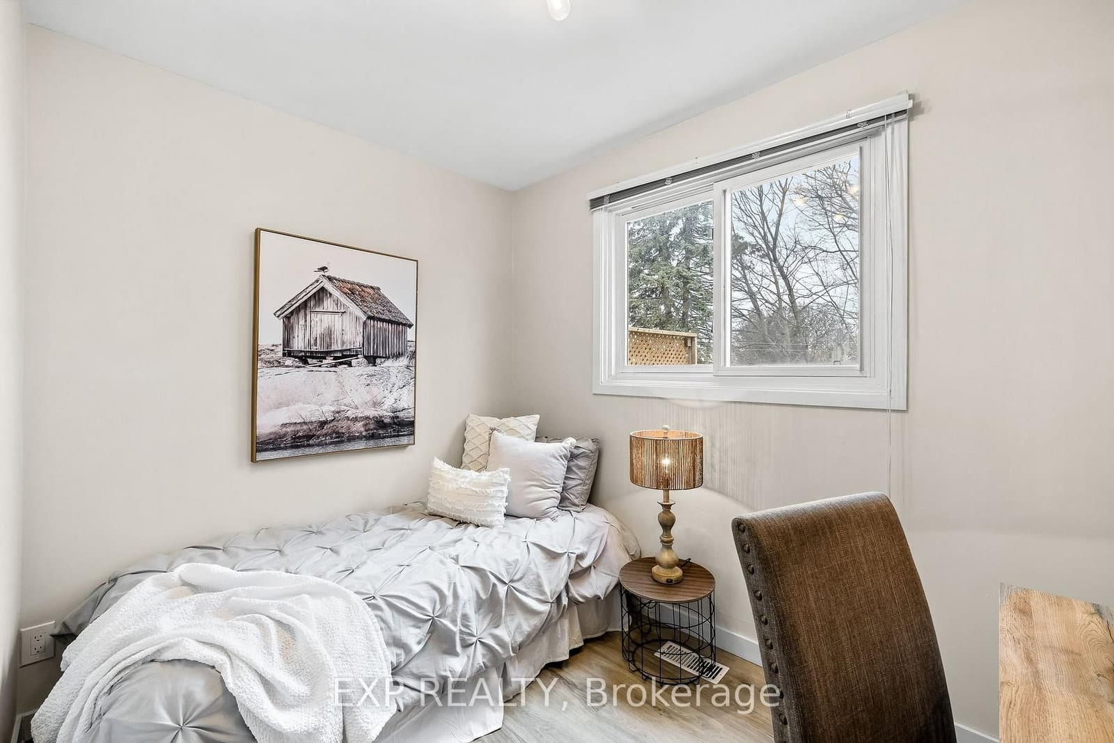 17 Lawrence Cres, Bowmanville - Photo 27 of 40